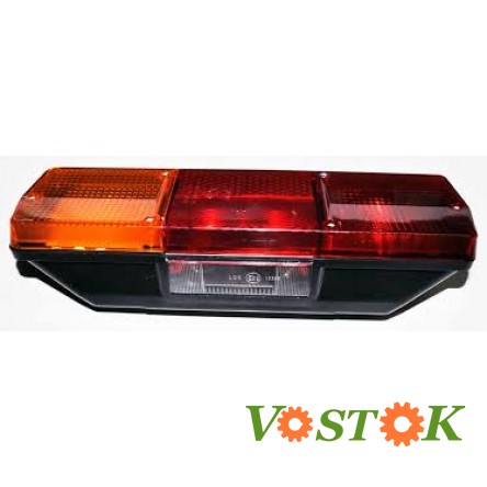 Ліхтар задній Ф-403 (лівий, правий)